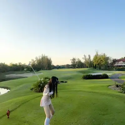 杜诗