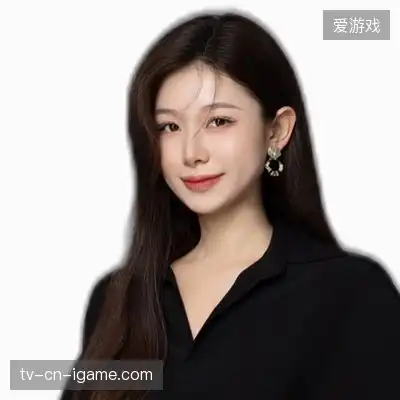 孟英军